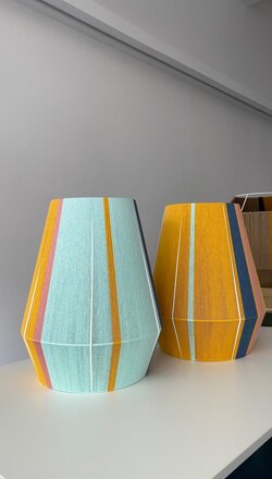 paralumi-artigianali-caliu milano